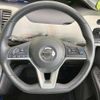 nissan serena 2019 -NISSAN--Serena DAA-HFC27--HFC27-040427---NISSAN--Serena DAA-HFC27--HFC27-040427- image 13