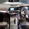 bmw 3-series 2019 -BMW--BMW 3 Series 3DA-5V20--WBA5V72040AJ48771---BMW--BMW 3 Series 3DA-5V20--WBA5V72040AJ48771- image 2