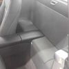mercedes-benz sl-class 2006 -MERCEDES-BENZ--Benz SL CBA-230467--WDB2304671F110434---MERCEDES-BENZ--Benz SL CBA-230467--WDB2304671F110434- image 4