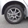 honda n-wgn 2019 quick_quick_DBA-JH1_JH1-1429248 image 15