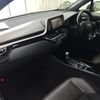 toyota c-hr 2017 CFJ1874898 image 17