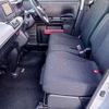 suzuki spacia 2018 CFJ1509936 image 12