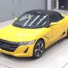 honda s660 2019 -HONDA--S660 JW5-1102992---HONDA--S660 JW5-1102992- image 1