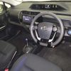 toyota aqua 2021 -TOYOTA 【岐阜 501ﾜ8295】--AQUA NHP10-2703043---TOYOTA 【岐阜 501ﾜ8295】--AQUA NHP10-2703043- image 4