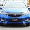 honda fit-hybrid 2018 quick_quick_DAA-GP5_GP5-1342933 image 6