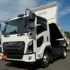 isuzu forward 2024 CFJ1811310 image 1