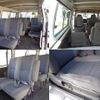 nissan caravan-coach 2004 quick_quick_QGE25_QGE25-025183 image 7