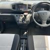 daihatsu mira-e-s 2022 -DAIHATSU--Mira e:s 5BA-LA350S--LA350S-0320762---DAIHATSU--Mira e:s 5BA-LA350S--LA350S-0320762- image 16