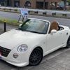 daihatsu copen 2011 GOO_JP_700055109230240726001 image 11