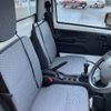 suzuki carry-truck 2024 -SUZUKI 【新潟 480ﾆ3402】--Carry Truck DA16T--831406---SUZUKI 【新潟 480ﾆ3402】--Carry Truck DA16T--831406- image 31