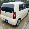 suzuki alto 2009 -SUZUKI--Alto DBA-HA24S--HA24S-655135---SUZUKI--Alto DBA-HA24S--HA24S-655135- image 4