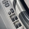 toyota hilux-surf 2009 CFJ1841272 image 11