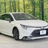 toyota corolla-touring-wagon 2019 CFJ1753491 image 16
