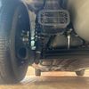 toyota sienta 2016 quick_quick_NSP170G_NSP170-7022995 image 20