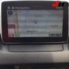 mazda demio 2015 -MAZDA 【三重 502ﾏ2370】--Demio DJ5FS-140221---MAZDA 【三重 502ﾏ2370】--Demio DJ5FS-140221- image 12
