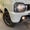 suzuki jimny 2016 -SUZUKI--Jimny ABA-JB23W--JB23W-755630---SUZUKI--Jimny ABA-JB23W--JB23W-755630- image 13