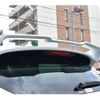 renault lutecia 2017 CFJ1837749 image 37
