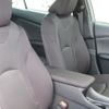 toyota prius 2022 CFJ1639609 image 15