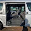 toyota hiace-wagon 2020 GOO_JP_700120094030240809001 image 71