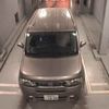 nissan cube 2012 -NISSAN 【春日部 501ﾗ1820】--Cube Z12--254203---NISSAN 【春日部 501ﾗ1820】--Cube Z12--254203- image 8