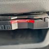 suzuki wagon-r 2013 -SUZUKI--Wagon R DBA-MH34S--MH34S-216448---SUZUKI--Wagon R DBA-MH34S--MH34S-216448- image 7