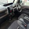 daihatsu tanto 2020 -DAIHATSU 【富士山 583】--Tanto 5BA-LA650S--LA650S-0085069---DAIHATSU 【富士山 583】--Tanto 5BA-LA650S--LA650S-0085069- image 16