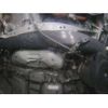 toyota noah 2020 -TOYOTA--Noah DBA-ZRR80Gｶｲ--ZRR80-0611177---TOYOTA--Noah DBA-ZRR80Gｶｲ--ZRR80-0611177- image 7
