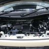 suzuki spacia 2023 CFJ1653152 image 18