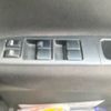 nissan serena 2008 -NISSAN--Serena DBA-CC25--CC25-163767---NISSAN--Serena DBA-CC25--CC25-163767- image 14