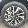 nissan serena 2020 -NISSAN--Serena DAA-GC27--GC27-054730---NISSAN--Serena DAA-GC27--GC27-054730- image 28