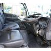 isuzu elf-truck 2017 GOO_NET_EXCHANGE_0540277A30250625W002 image 32