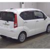 daihatsu move 2016 CFJ1843609 image 2