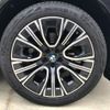 bmw x3 2025 CFJ1529166 image 9