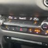 mazda cx-3 2021 CFJ1573892 image 6