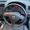 volkswagen golf 2007 -VOLKSWAGEN--VW Golf GH-1KBLP--WVWZZZ1KZ7U008279---VOLKSWAGEN--VW Golf GH-1KBLP--WVWZZZ1KZ7U008279- image 6