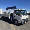 hino dutro 2017 quick_quick_TKG-XZU650M_XZU650-0008955 image 4