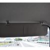 toyota toyoace 2018 CFJ1209520 image 23