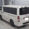 toyota hiace-van 2015 quick_quick_QDF-GDH201V_0168063 image 4