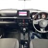 suzuki jimny-sierra 2021 -SUZUKI--Jimny Sierra 3BA-JB74W--JB74W-136727---SUZUKI--Jimny Sierra 3BA-JB74W--JB74W-136727- image 2