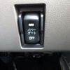 mitsubishi-fuso canter 2025 GOO_NET_EXCHANGE_0206393A30250611W001 image 31
