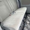 daihatsu atrai-wagon 2012 -DAIHATSU--Atrai Wagon S321G-0044954---DAIHATSU--Atrai Wagon S321G-0044954- image 9