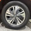 nissan serena 2020 -NISSAN--Serena DAA-HFC27--HFC27-072979---NISSAN--Serena DAA-HFC27--HFC27-072979- image 13