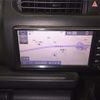 toyota probox-van 2019 -TOYOTA 【横浜 400ﾑ2783】--Probox Van NHP160V-0006532---TOYOTA 【横浜 400ﾑ2783】--Probox Van NHP160V-0006532- image 7
