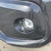 toyota passo 2017 -TOYOTA--Passo DBA-M710A--M710A-0015369---TOYOTA--Passo DBA-M710A--M710A-0015369- image 11