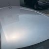 suzuki swift 2020 CFJ1587398 image 18
