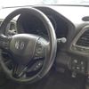 honda vezel 2017 -HONDA--VEZEL DAA-RU3--RU3-1265552---HONDA--VEZEL DAA-RU3--RU3-1265552- image 12