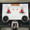 land-rover range-rover 2022 CFJ1668138 image 7