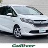 honda freed 2018 -HONDA--Freed DAA-GB7--GB7-1082780---HONDA--Freed DAA-GB7--GB7-1082780- image 1