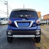 daihatsu cast 2015 -DAIHATSU--Cast LA250S--0027082---DAIHATSU--Cast LA250S--0027082- image 2