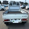 honda acty-truck 1990 Mitsuicoltd_HDAT1017149R0108 image 7